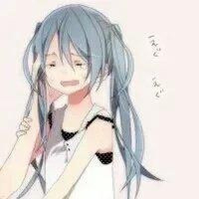 金饰价跌到1364元